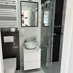 Debowe Wzgorze 10 Złotów