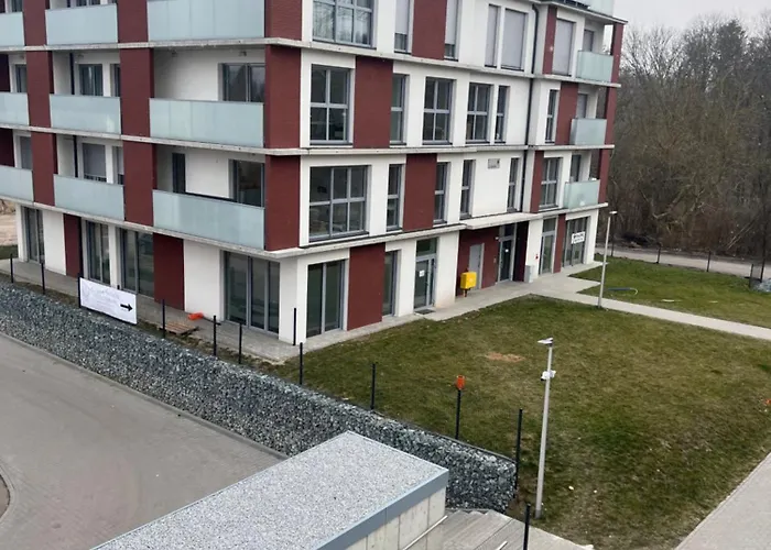 Debowe Wzgorze 10 Złotów