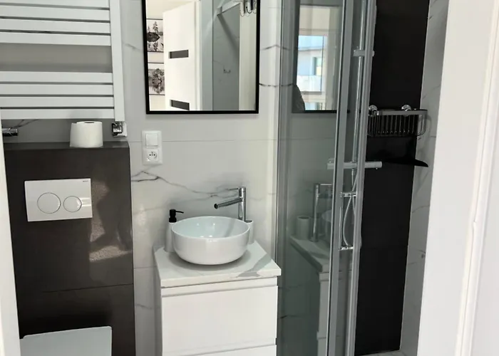 Debowe Wzgorze 10 Zlotow (Greater Poland)